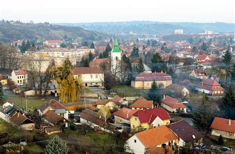 miskolci lanyok|Miskolc — Wikipédia